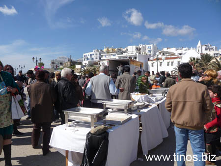 carnavali_2009 217